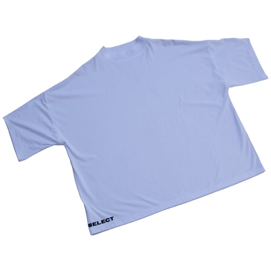 BLANK BLANCO BOXYFIT (BASICO)
