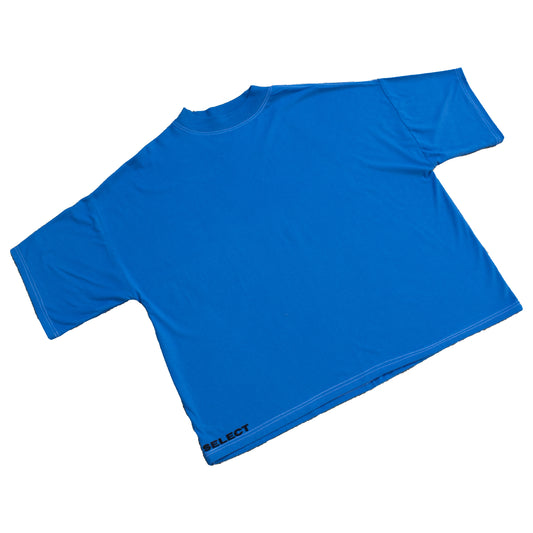 BLANK JACINTO BOXYFIT (BASICO)