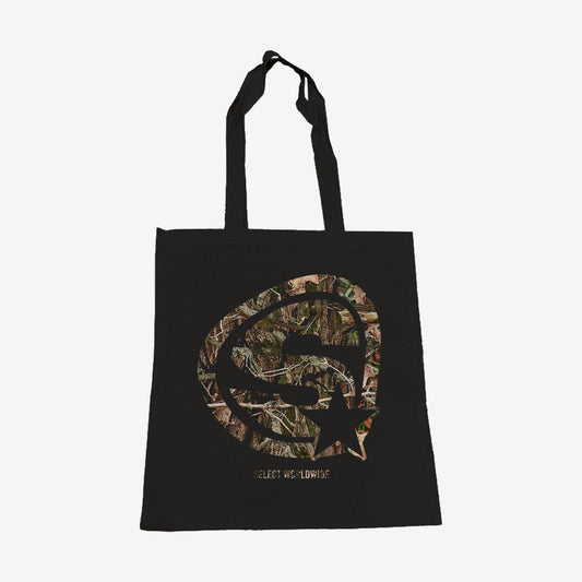 05 - Tote Bag Select REALTREE